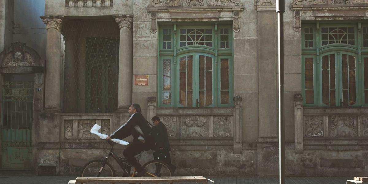Todo sobre el trámite urgente de pasaporte en México